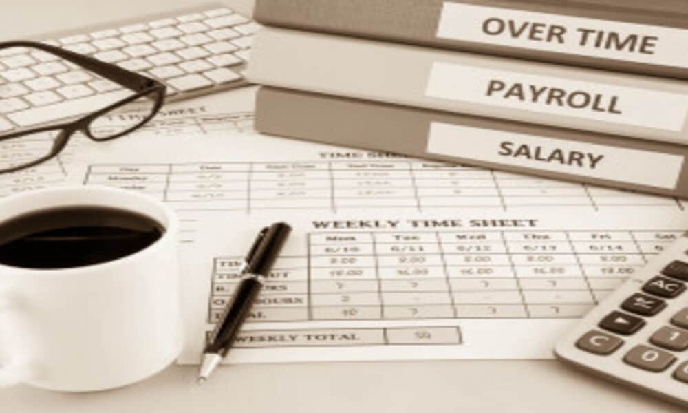 Curran & Company, LLC