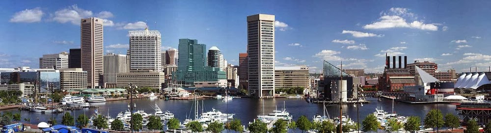 Federal Hill Income Tax, LLC