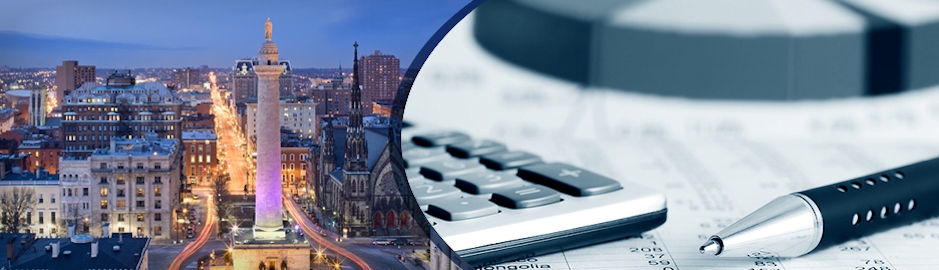 Miles Tax Advisory