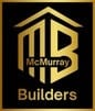 McMurray Builders