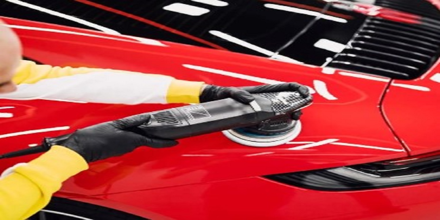 Vice Detailing & Ceramic Coating