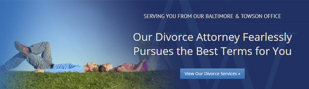 Law Offices of Amar S. Weisman, LLC